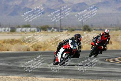 media/Mar-08-2025-TrackXperience (Sat) [[277b597a28]]/4-Level 1/Session 2 (Turn 4)/
